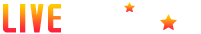 de-livecasinos.com